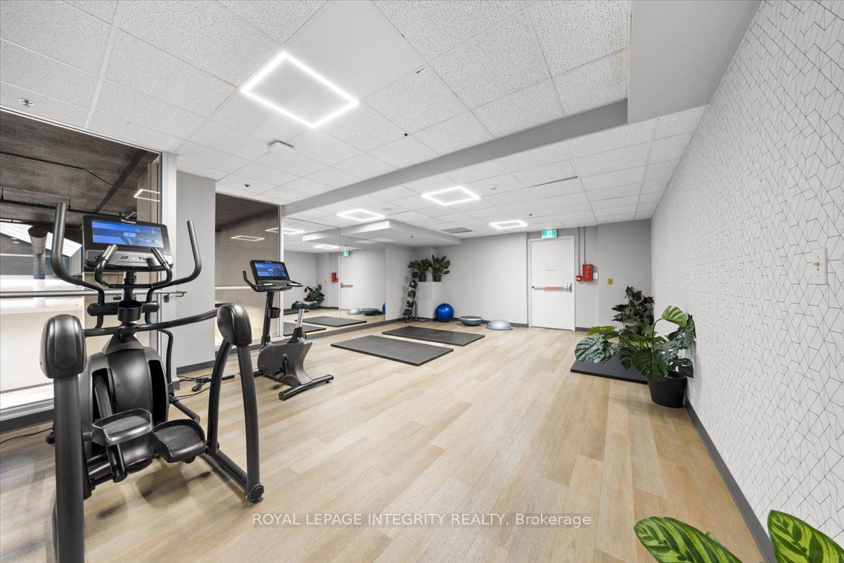Additional image 5 of 1404-161 Laurier Avenue W, Ottawa, ON, K1P 5J2