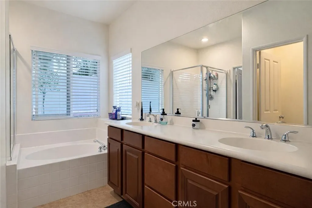 Additional image 9 of 4108 Ballantree Street, Lake Elsinore, CA 92530