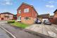 Additional image 7 of St. Matthews Close, Evesham