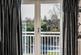 Additional image 17 of Maiden Erlegh Drive, Earley, Reading