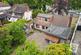 Additional image 5 of Nelmes Way, Emerson Park, RM11