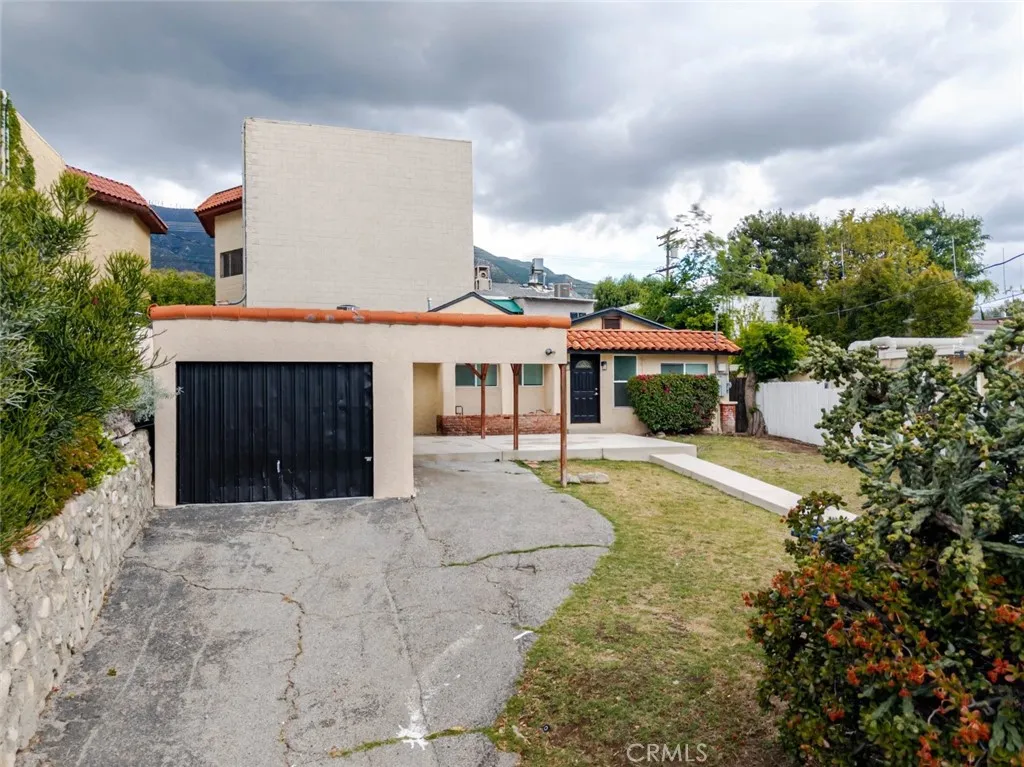 Additional image 31 of 3643 1st Avenue, La Crescenta, CA 91214