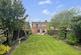 Additional image 29 of Prenton Hall Road, Prenton
