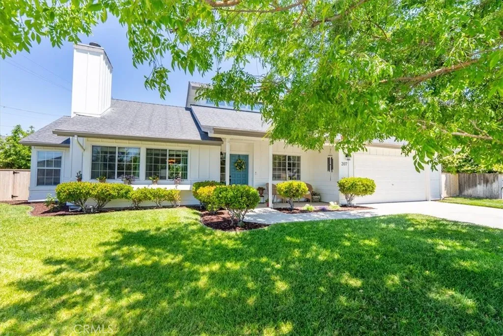 Additional image 103 of 207 Navajo Street, Paso Robles, CA 93446