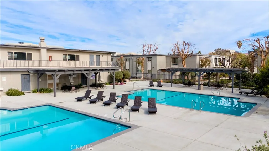 Additional image 23 of 6041 Fountain Park Lane Unit 11, Woodland Hills, CA 91367