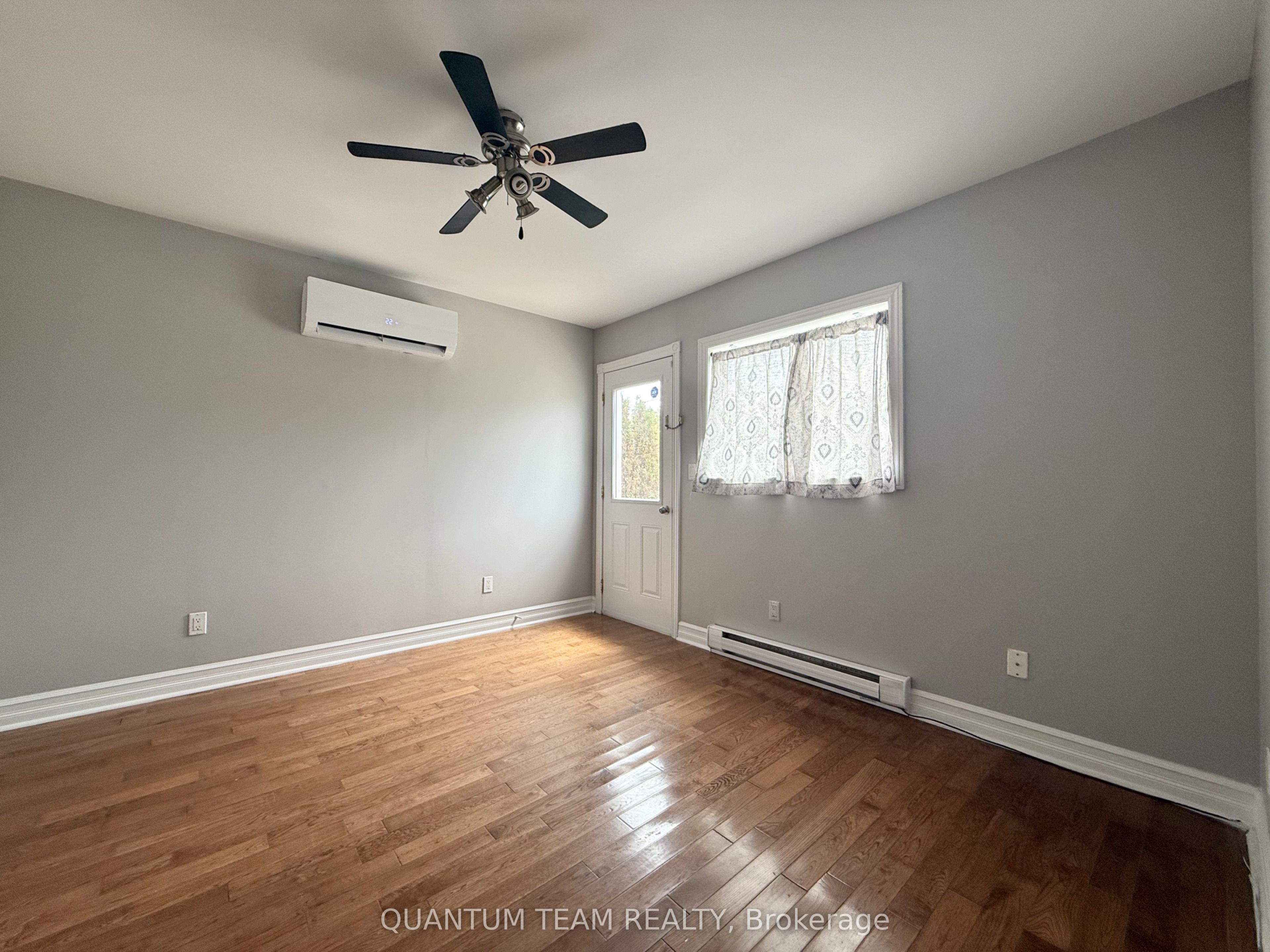 Additional image 5 of 317 Simpson Avenue, Welland, ON, L3B 4Y7