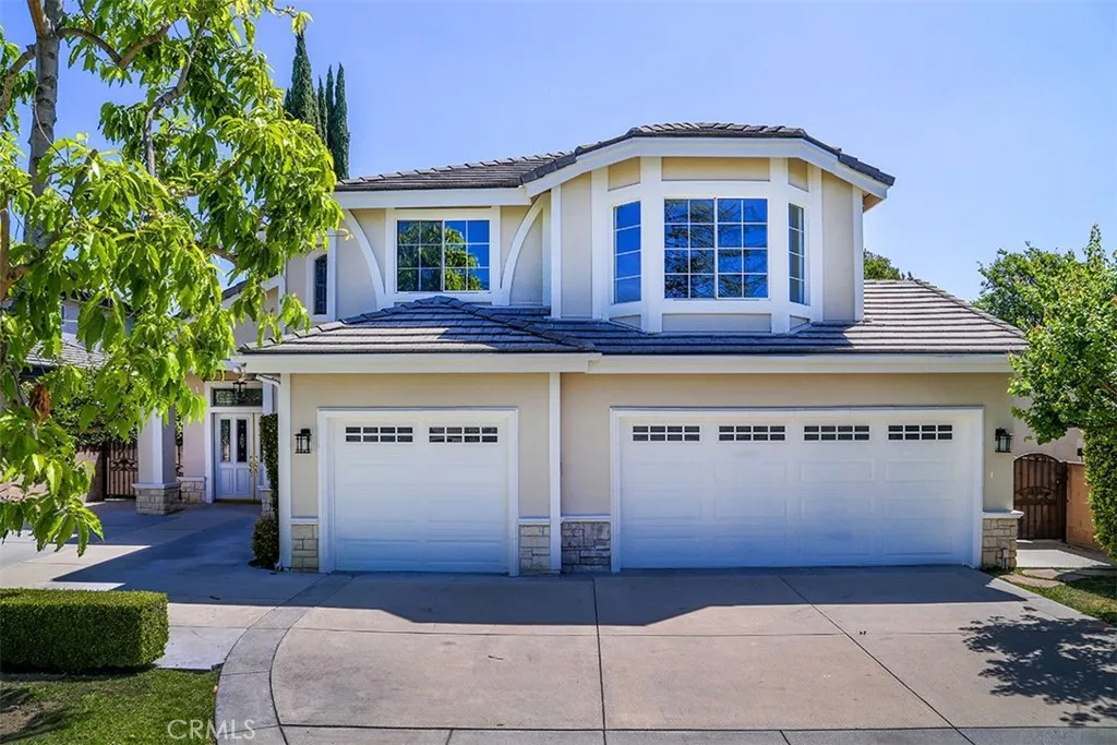 Additional image 59 of 1296 S 8th, Arcadia, CA 91006