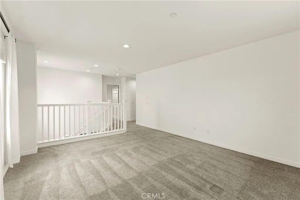Additional image 54 of 26575 Stix Drive, Menifee, CA 92585