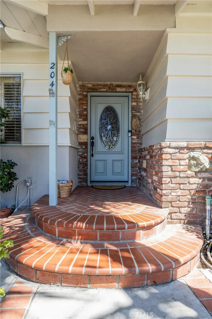 Additional image 62 of 204 S Wilson Ave, Covina, CA 91724