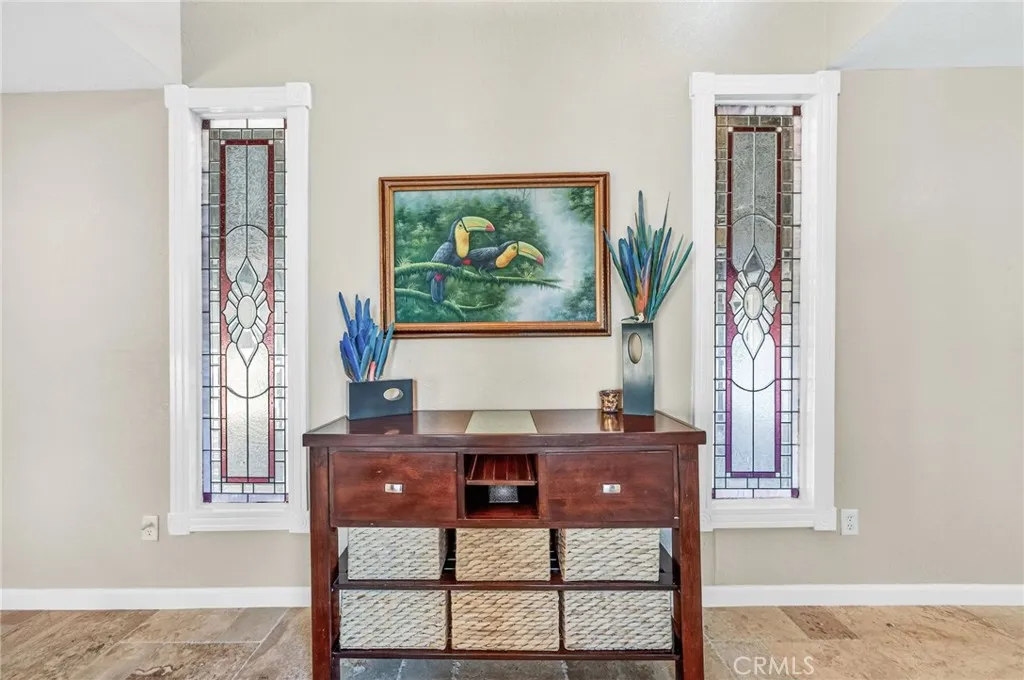 Additional image 15 of 9312 Avenida Altura Bella, Cherry Valley, CA 92223