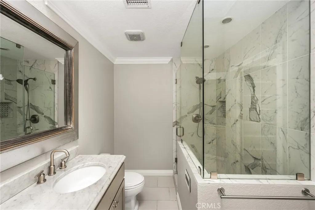 Additional image 45 of 16 Sudbury Pl, Laguna Niguel, CA 92677