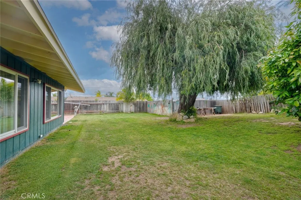 Additional image 6 of 316 W Kalmia St, Fallbrook, CA 92028