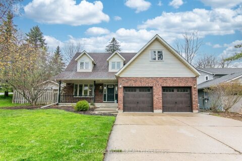 Additional image 7 of 1774 Old Mill Road, Kitchener, ON, N2P 1Z5