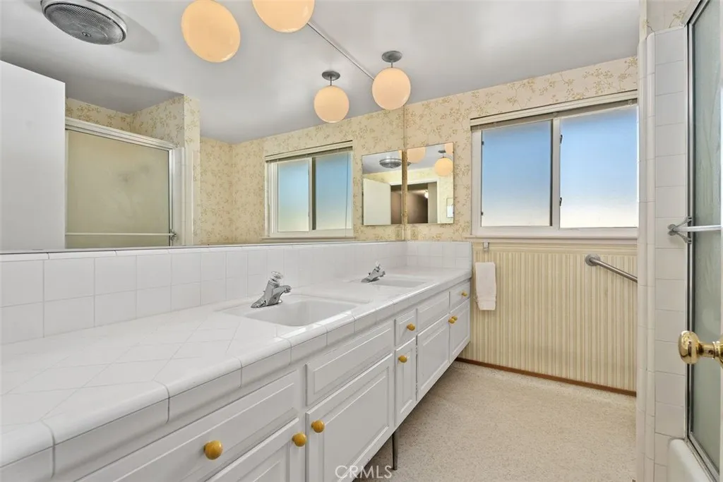 Additional image 84 of 807 Dorothy Lane, Fullerton, CA 92831