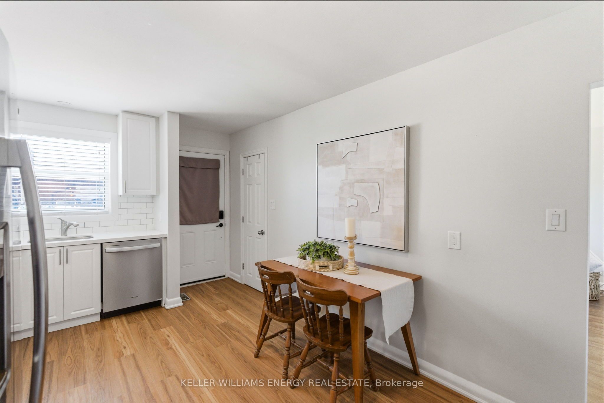 Additional image 6 of 563 Coleridge Street, Oshawa, ON, L1H 6S7