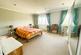 Additional image 12 of Bay Crescent, Swanage BH19