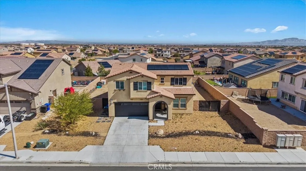 Additional image 34 of 11886 Sierra Road, Victorville, CA 92392