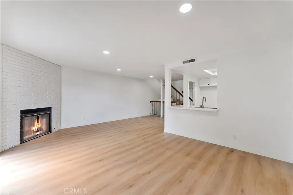 Additional image 22 of 1070 Walnut Grove Ave Unit F, Rosemead, CA 91770