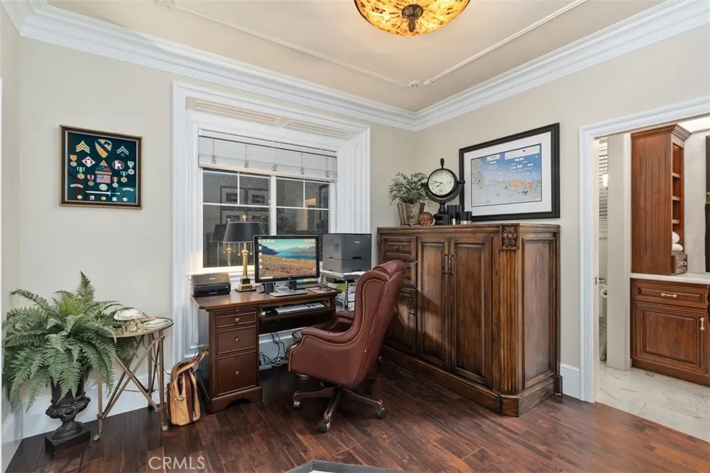 Additional image 102 of 3 Blue Spruce Dr, Ladera Ranch, CA 92694