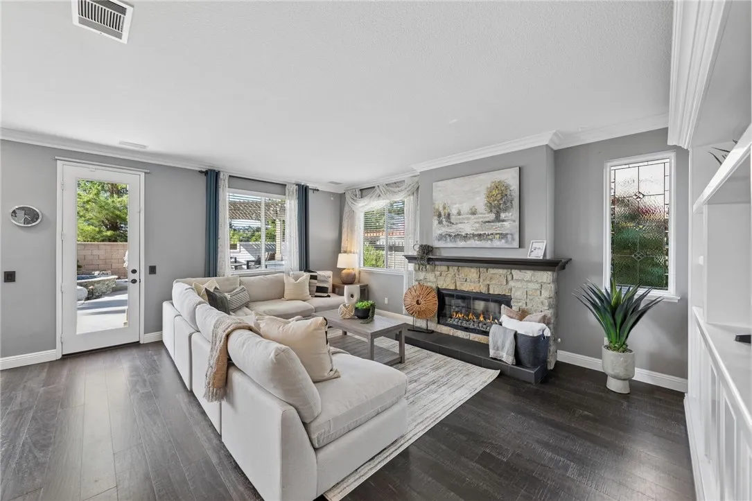 Additional image 104 of 30600 Kentfield Drive, Murrieta, CA 92563
