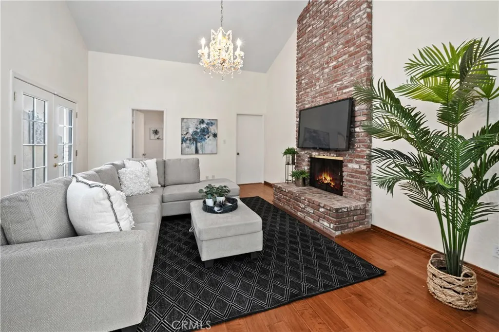 Additional image 11 of 3230 Carolwood Lane, Torrance, CA 90505