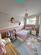 Additional image 9 of 2 Clover Court, Bromyard, HR7