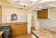Additional image 30 of Reeve Street, Lowestoft