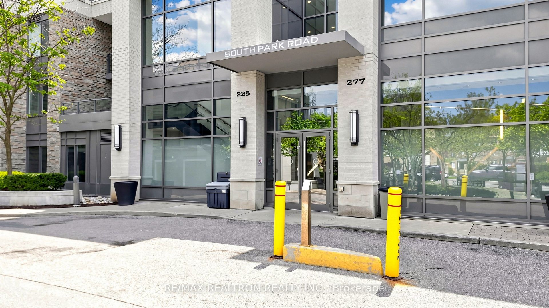 Additional image 5 of 203-277 South Park Road, Markham, ON, L3T 0B7