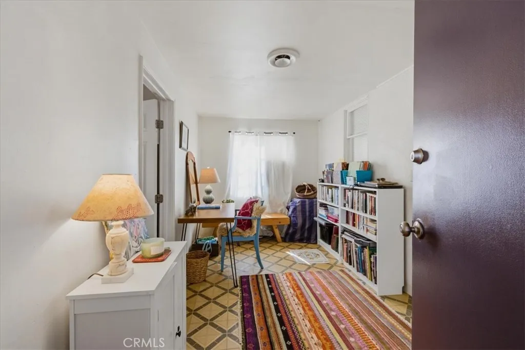 Additional image 30 of 73755 Siesta Drive, 29 Palms, CA 92277