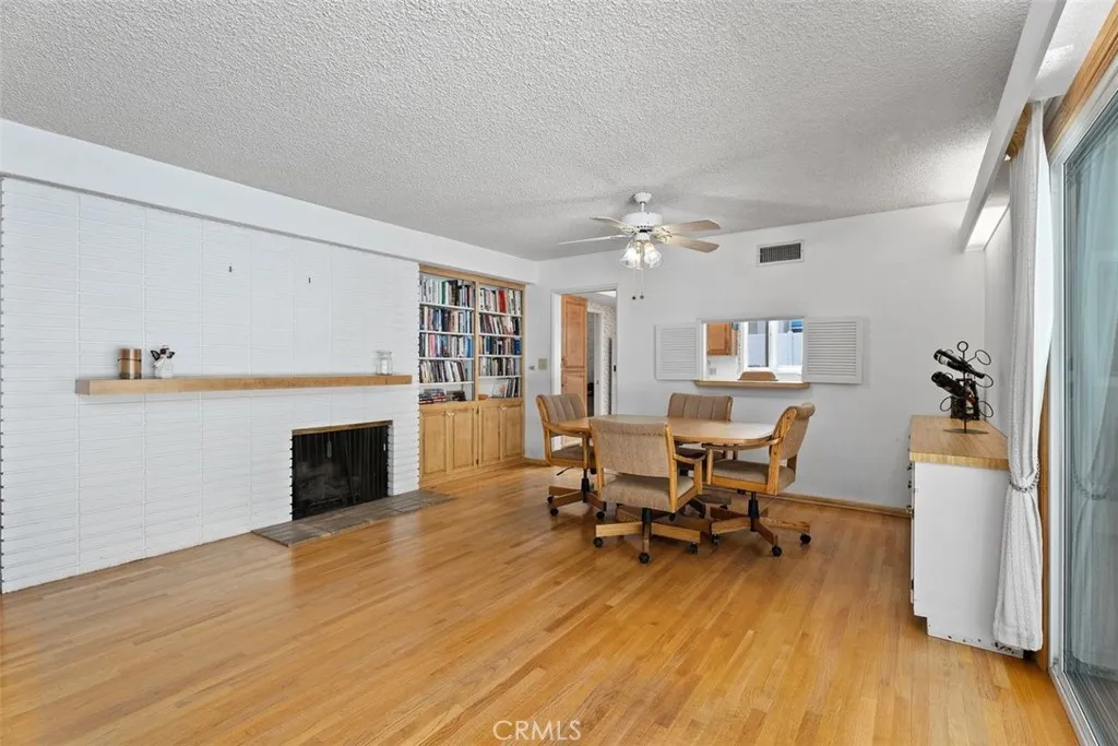 Additional image 77 of 807 Dorothy Lane, Fullerton, CA 92831