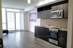 Additional image 8 of 1411-50 Forest Manor Road, Toronto, ON, M2J 1M6