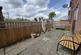 Additional image 14 of Drew Street, Swindon SN2