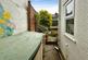 Additional image 19 of Park Street, St George, Bristol BS5 7QP