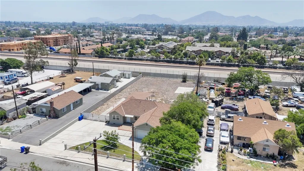 Additional image 101 of 16397 Orange Way, Fontana, CA 92335
