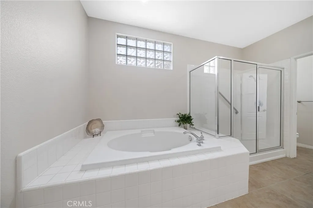 Additional image 68 of 24177 Calle Artino, Murrieta, CA 92562