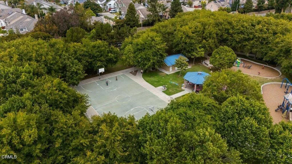 Additional image 32 of 990 Holiday Avenue, Ventura, CA 93003