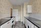 Additional image 6 of Alderman Road, Glasgow G13