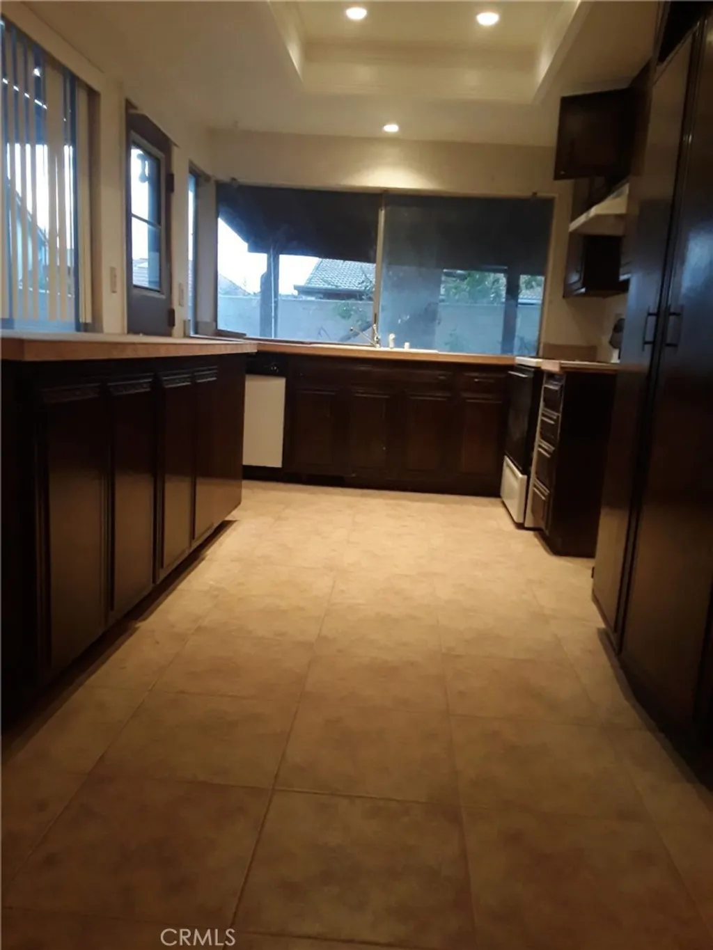Additional image 4 of 2248 N Arrowhead Ave, Rialto, CA 92377