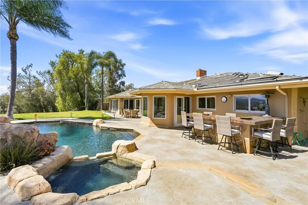 Additional image 83 of 24962 Nellie Gail Rd, Laguna Hills, CA 92653