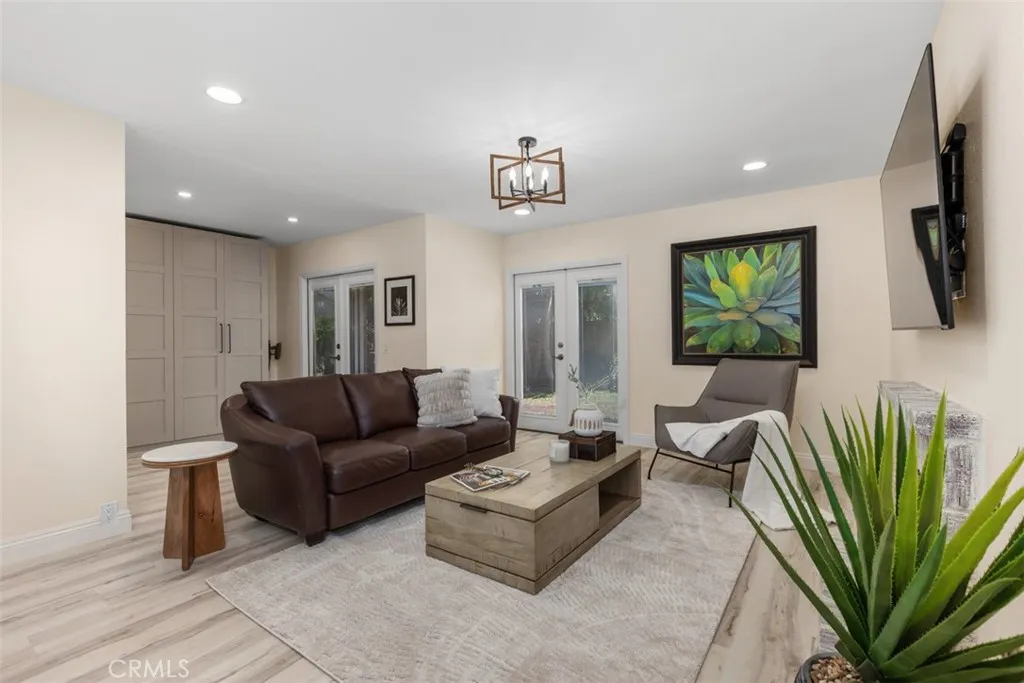 Additional image 9 of 24291 Toponas Court, Laguna Niguel, CA 92677