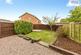 Additional image 17 of Hughes Drive, Crewe, Cheshire, CW2