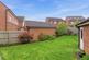 Additional image 19 of Niblett Corner, Evesham WR11