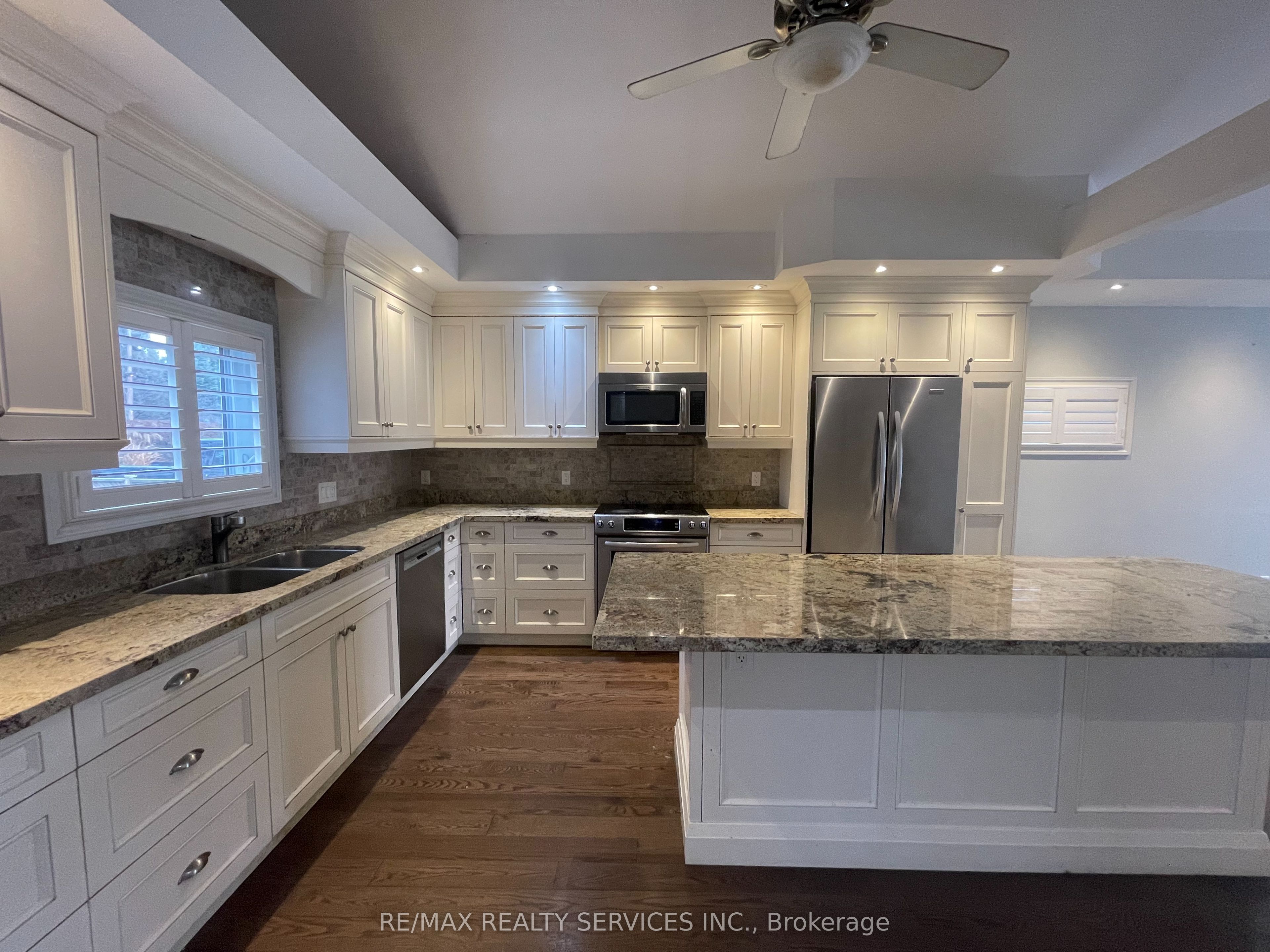 109 River Road, Brampton, ON, L6X 0A9