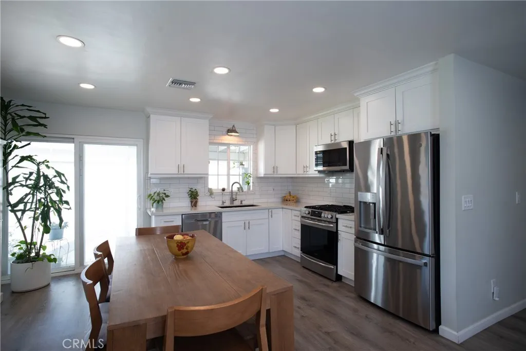 Additional image 9 of 6233 Vicki Drive, Whittier, CA 90606