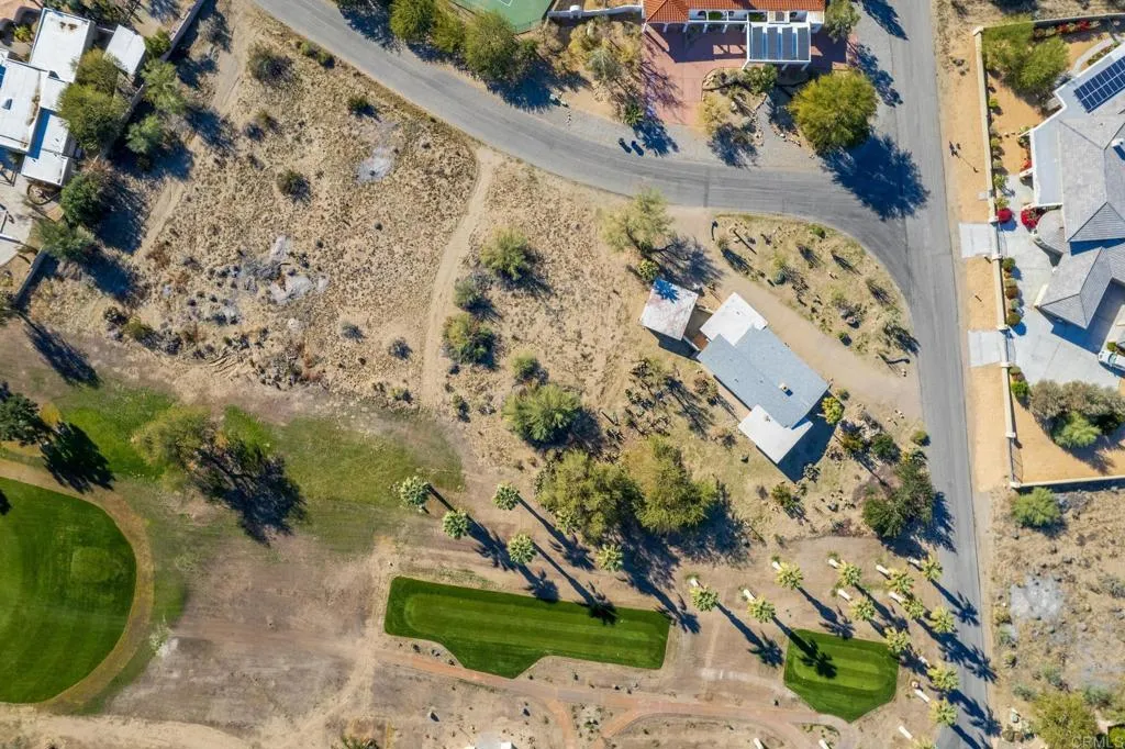 Additional image 60 of 305 Catarina Dr, Borrego Springs, CA 92004