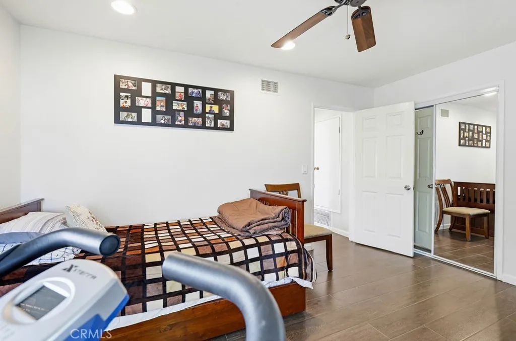 Additional image 42 of 500 N Hanover St, Anaheim, CA 92801