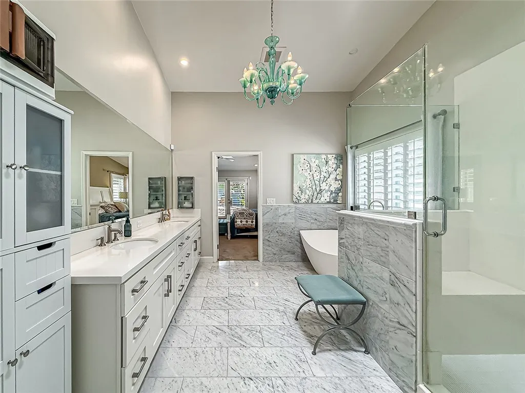 Additional image 126 of 23433 Hatteras St, Woodland Hills, CA 91367