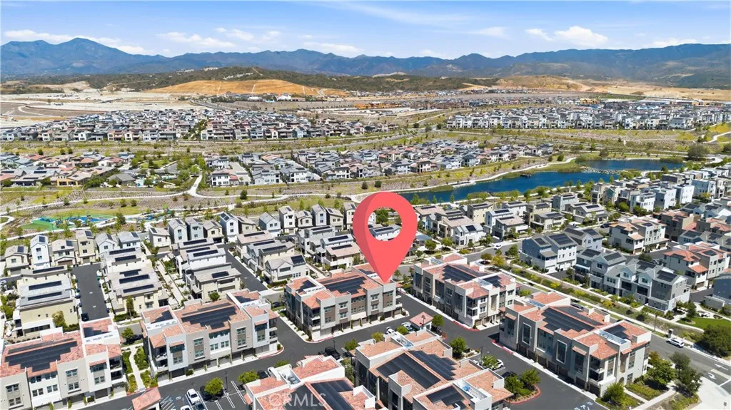 Additional image 28 of 1401 Lasso Way Unit 304, Rancho Mission Viejo, CA 92694