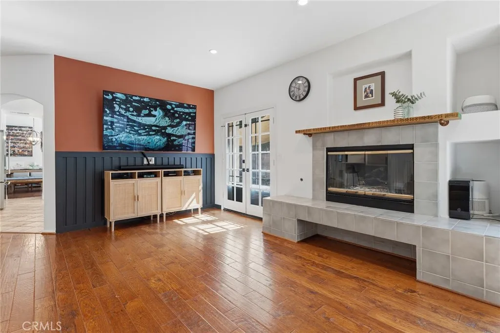 Additional image 90 of 756 Cedar Point Place, Westlake Village, CA 91362
