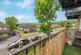 Additional image 5 of Eastlands Way, Oxted RH8